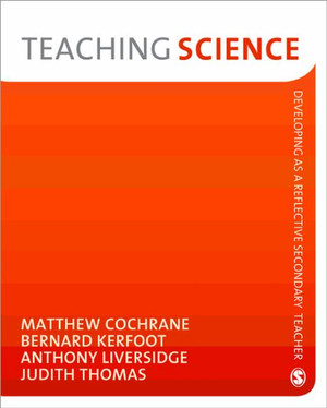 Teaching Science