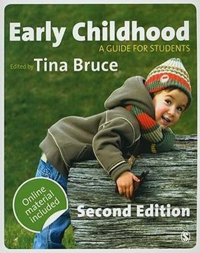 Early Childhood