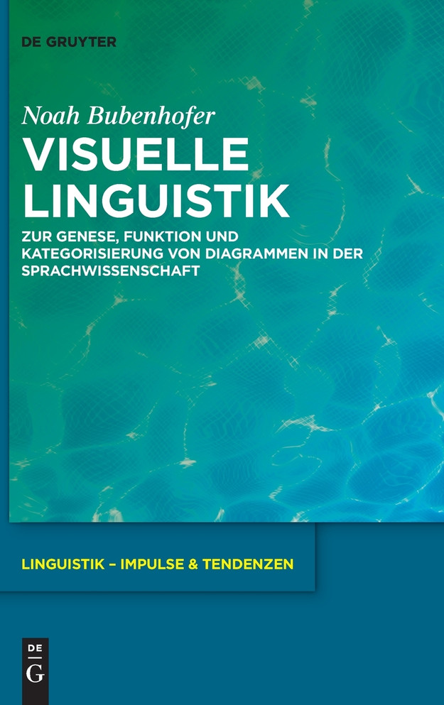 Visuelle Linguistik