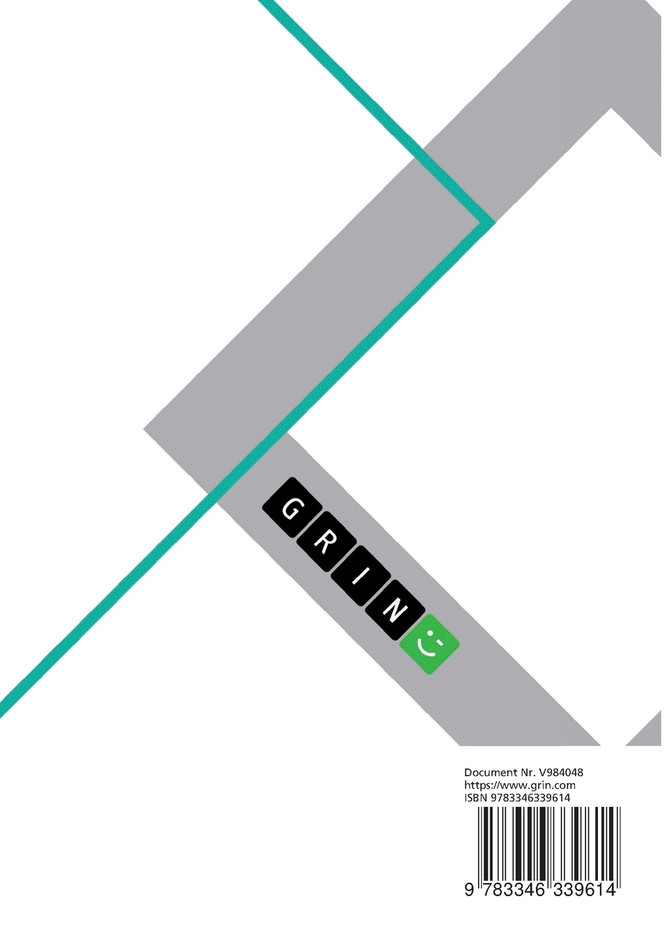 Founding-Family Ownership, Firm Performance and Crisis Resistance