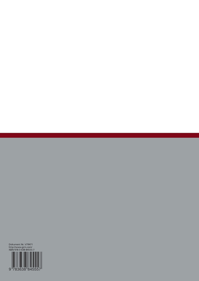 Prävention von Lese-Rechtschreibstörungen bei Vorschulkindern mit Migrationshintergrund