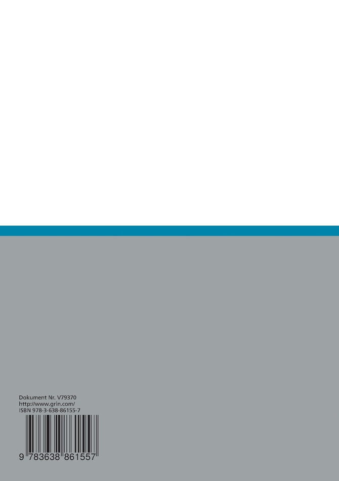 Modular product architecture  -  Fostering or hindering innovation?