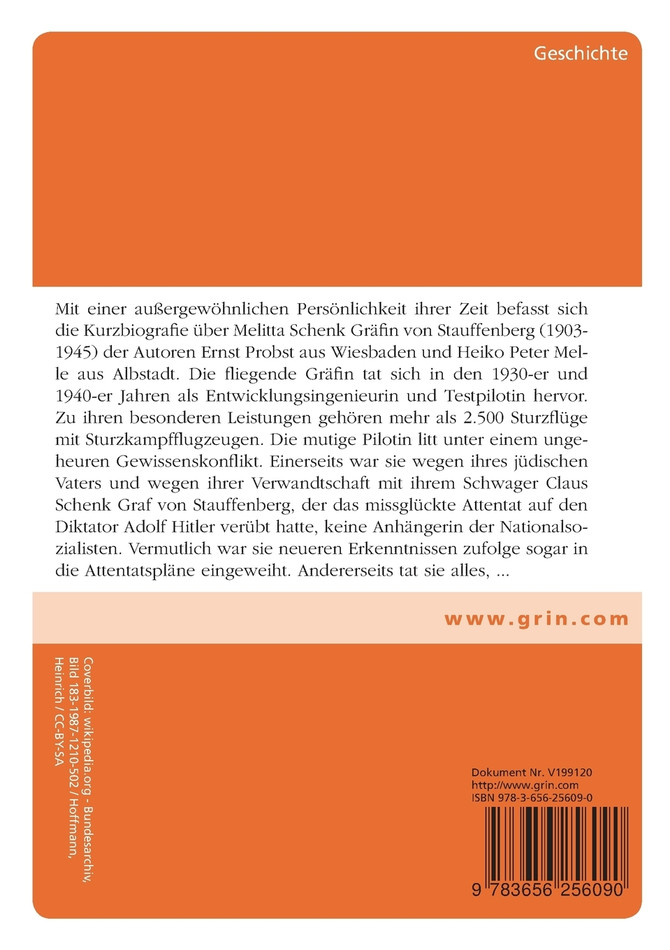 Sturzflüge für Deutschland