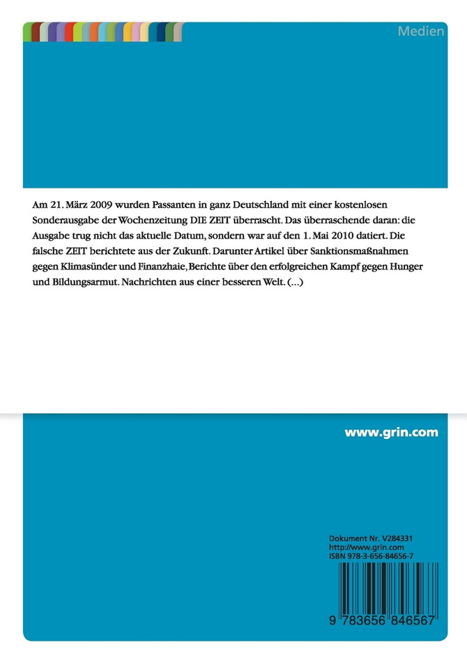 Taktische Medien versus Strategische Medien