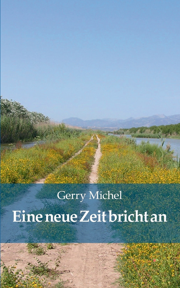 Eine neue Zeit bricht an