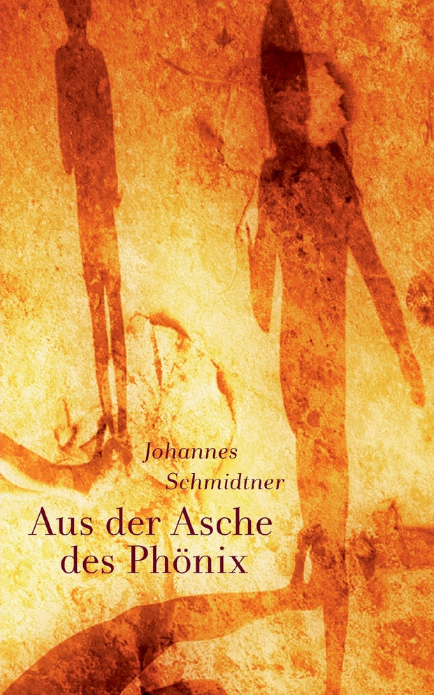 Aus der Asche des Phönix