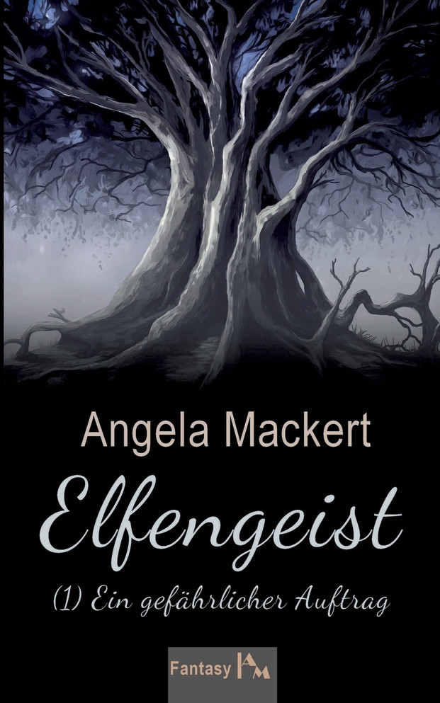 Elfengeist (1)
