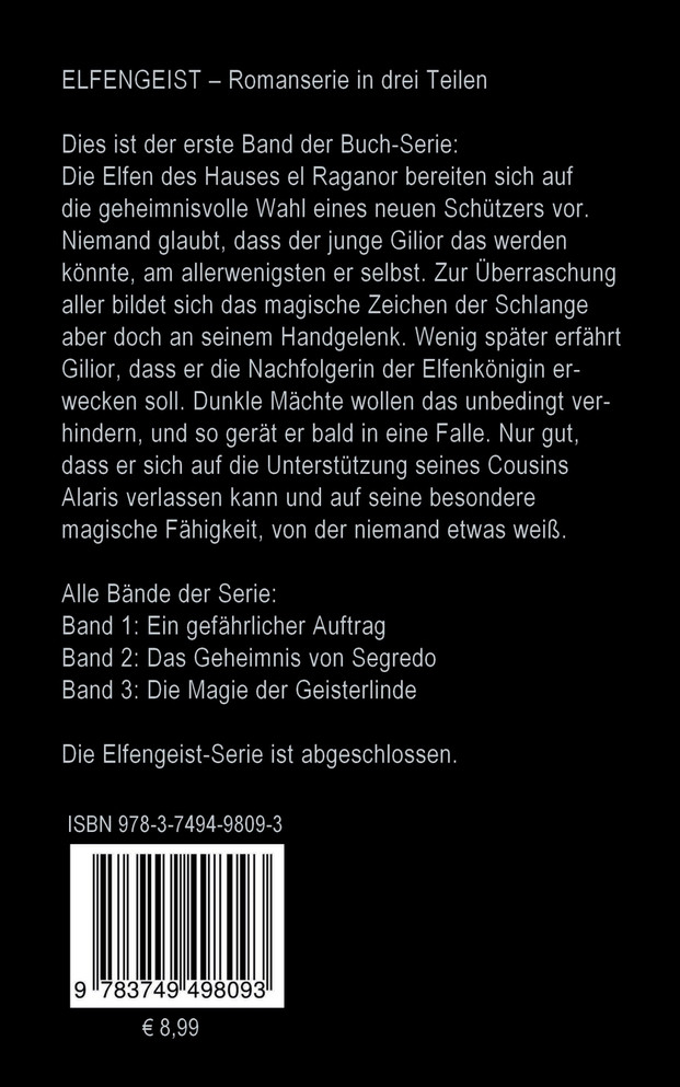 Elfengeist (1)
