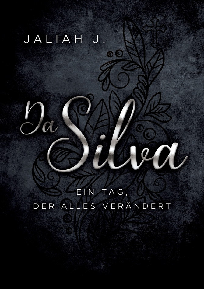 Da Silva 2