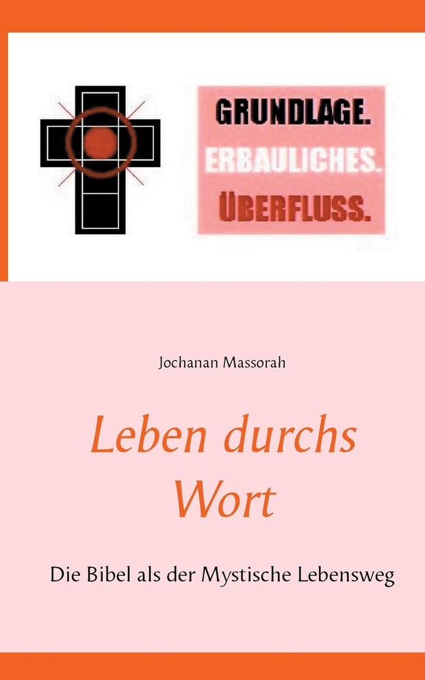 Leben durchs Wort