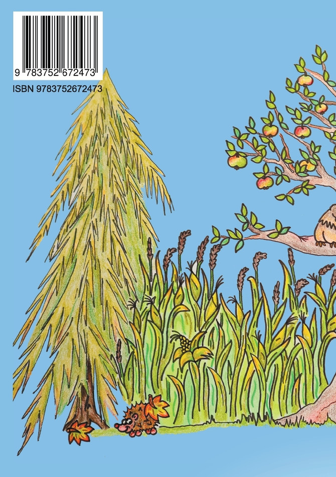 Und schon wieder ein Pony