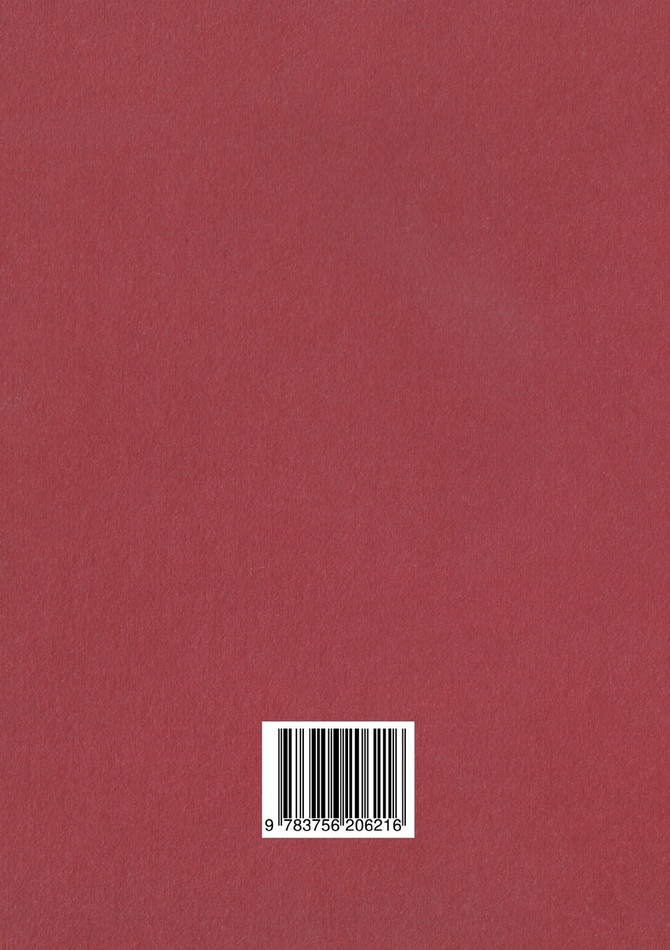 Merkblatt geh. 9/12 Vorläufige Richtlinien für den Einsatz von Panzerabwehrwaffen in der Verteidigung