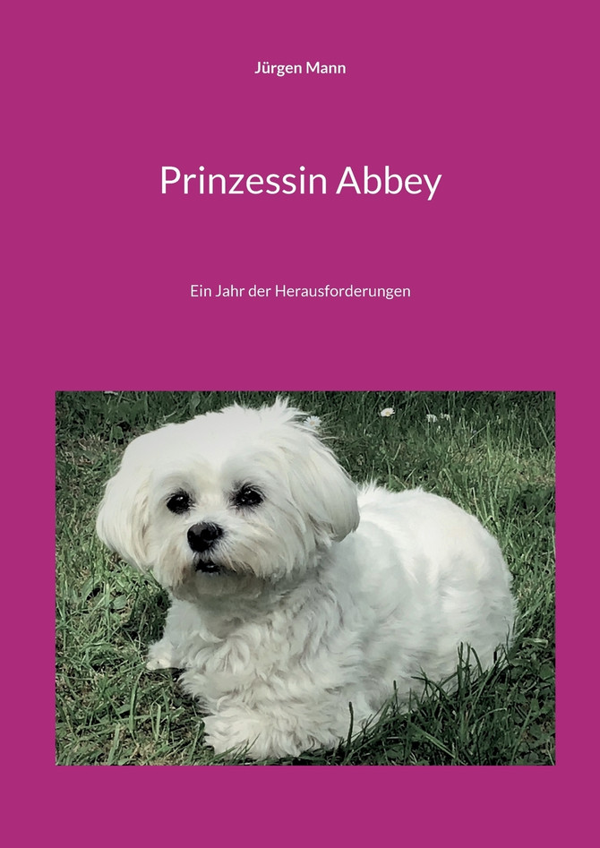 Prinzessin Abbey