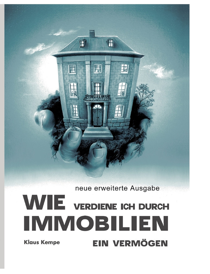 Leben bis zuletzt