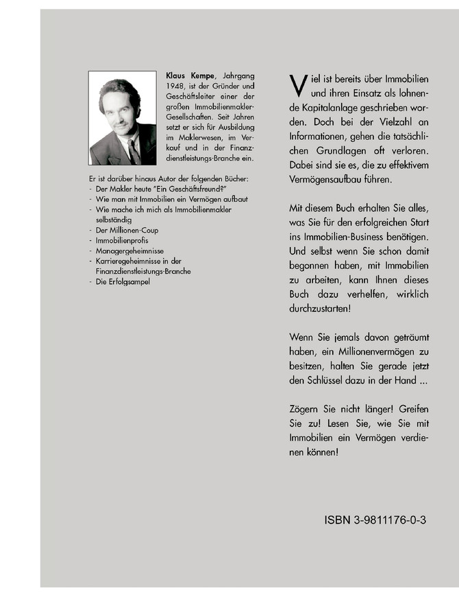 Leben bis zuletzt