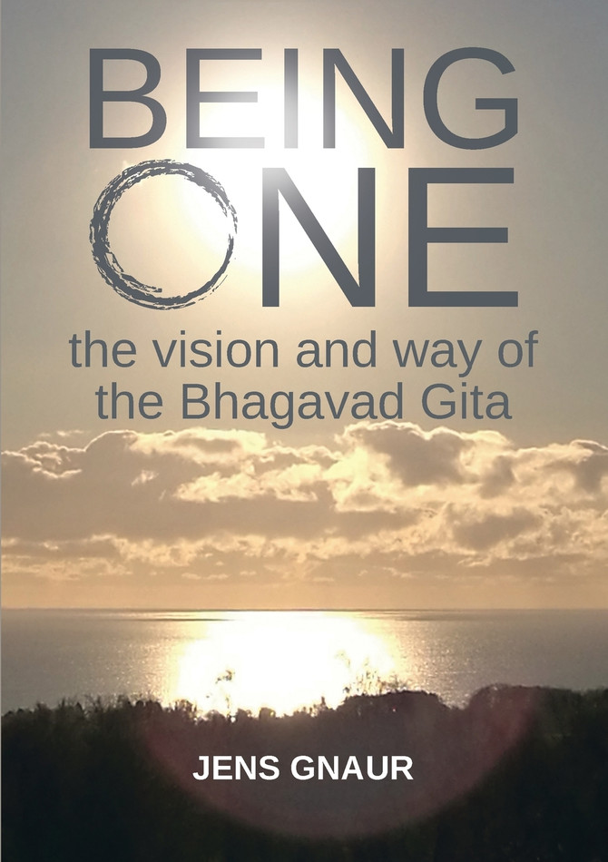 Being One