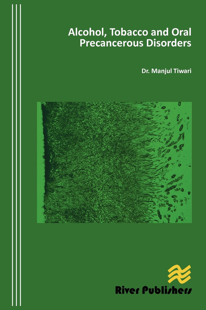 Alcohol, Tobacco and Oral Precancerous Disorders