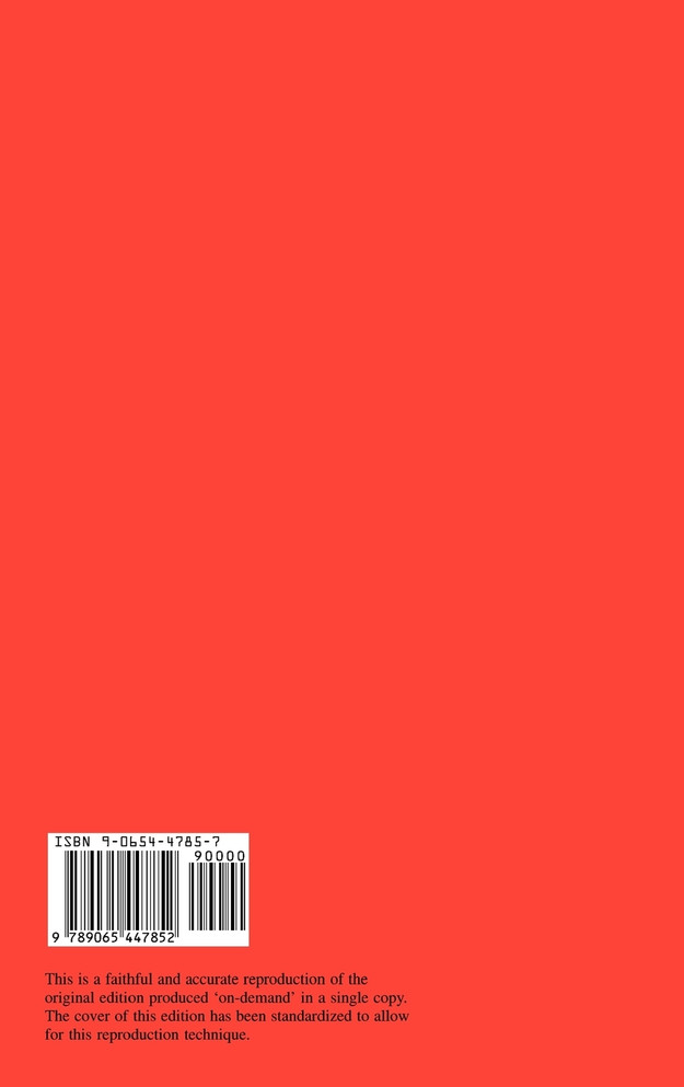 Liability of Corporate Groups