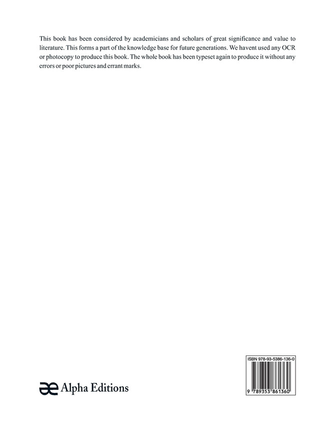 Biographical and portrait cyclopedia of Fayette County, Pennsylvania