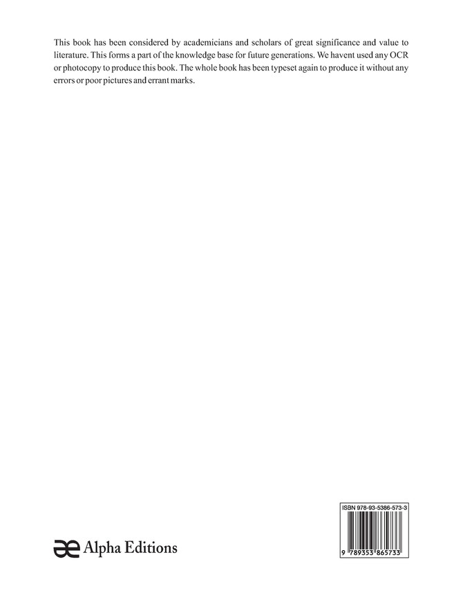 Centennial history of the village of Ballston Spa