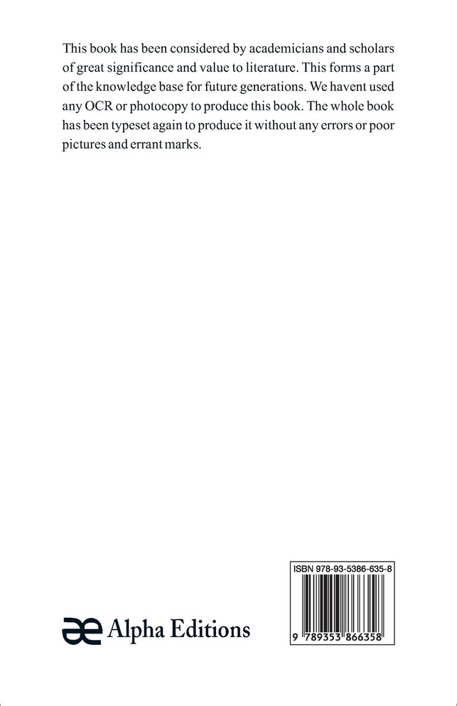 Reliquiæ celticæ; texts, papers and studies in Gaelic literature and philology (Volume I)