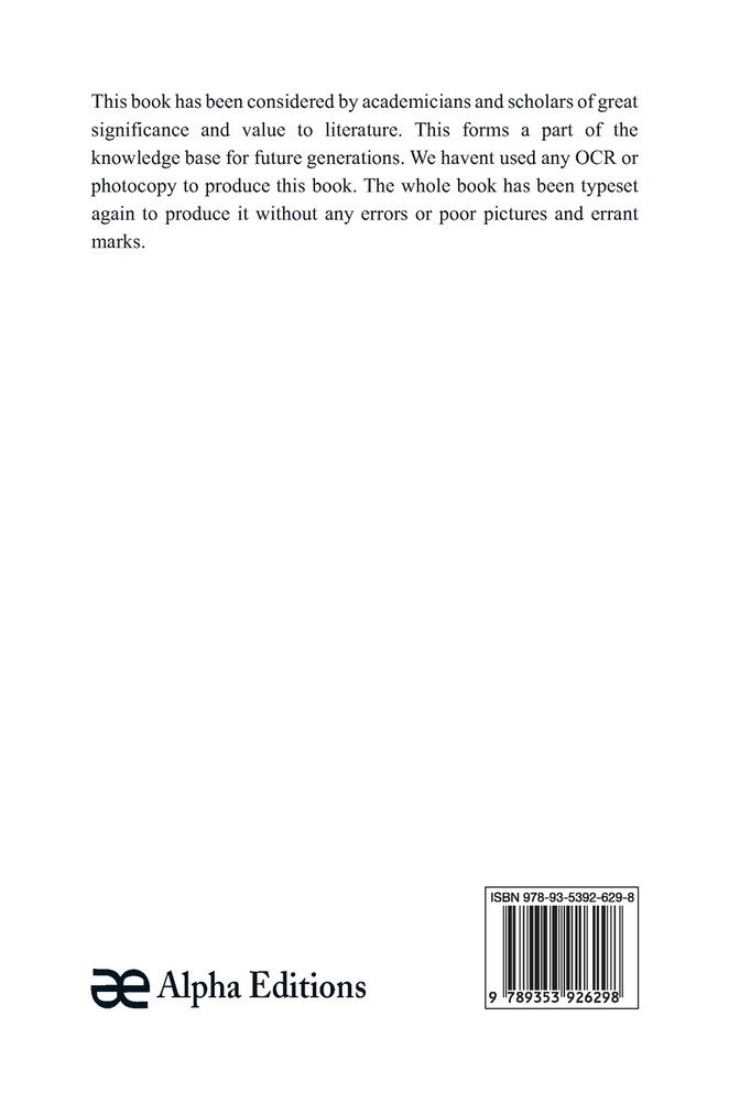 Commentaries on equity jurisprudence as administered in England and America (Volume I)