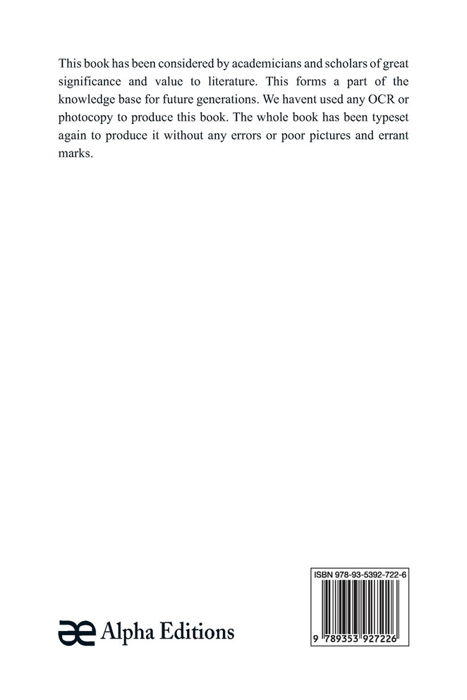 AEneidea, or critical, exegetical, and aesthetical remarks on the Aeneis (Volume II)