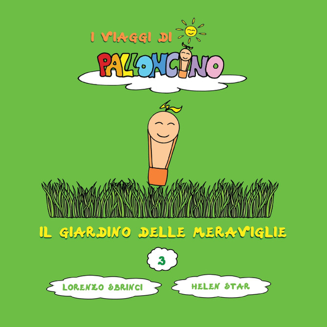 Il Giardino delle Meraviglie