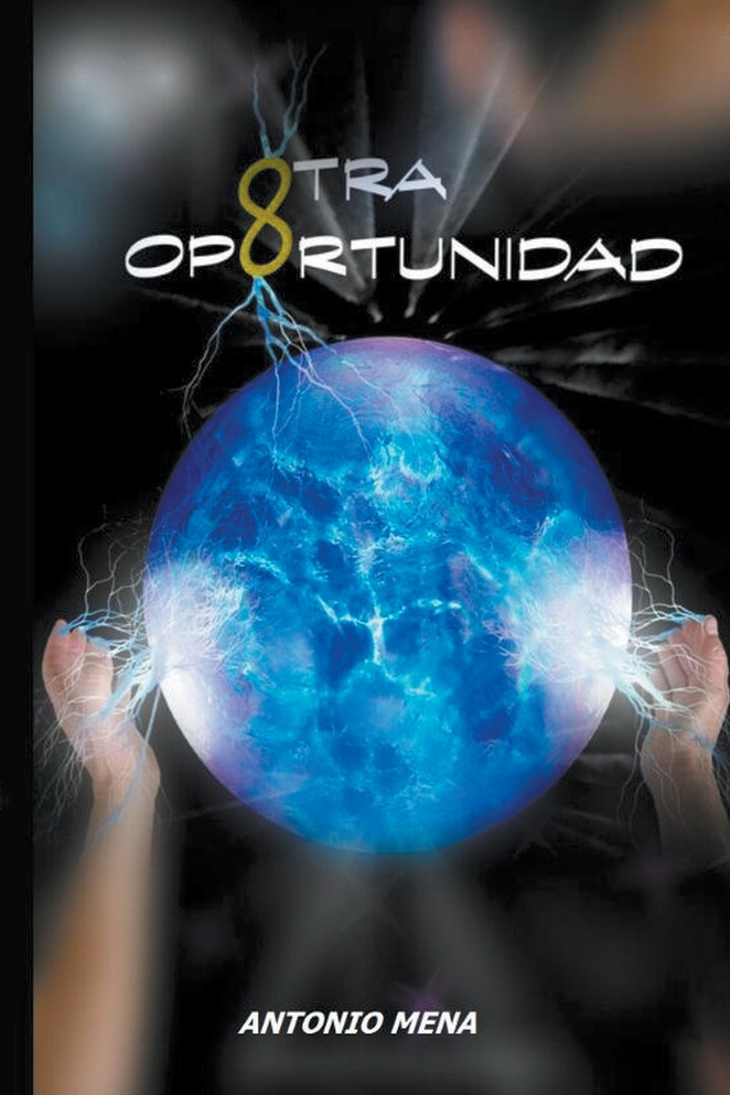 Otra Oportunidad