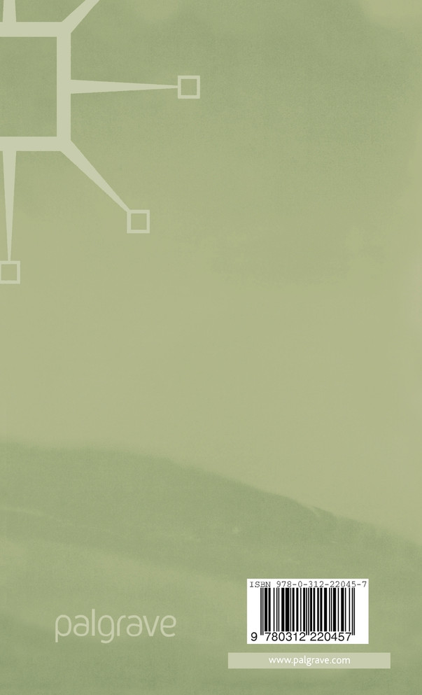 Social Mobility in Nineteenth- and Early Twentieth-Century England