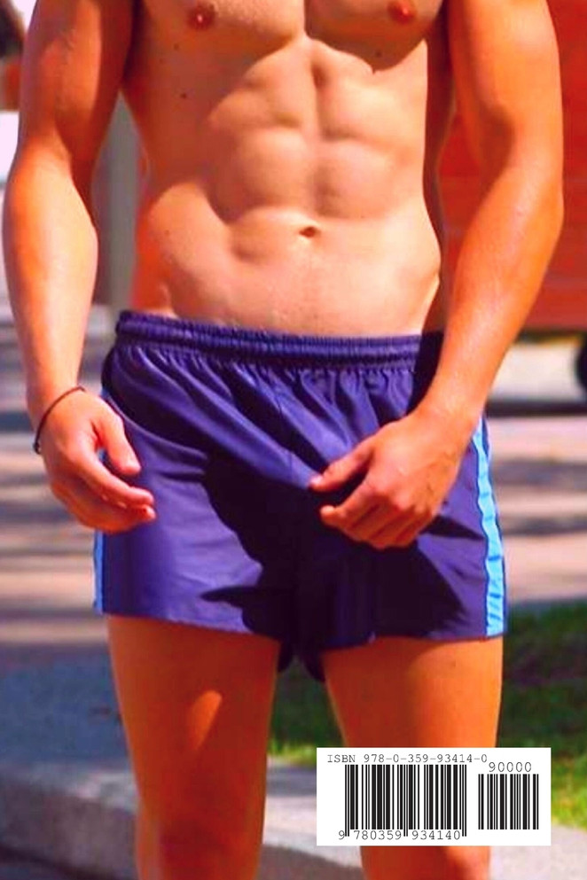 Aussie