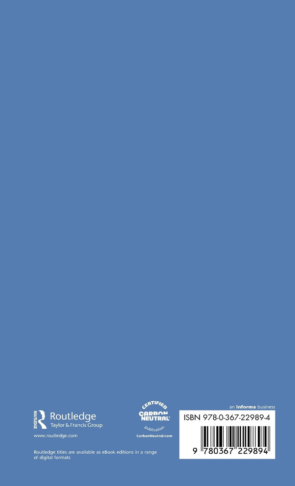 Fifty Key Theatre Designers