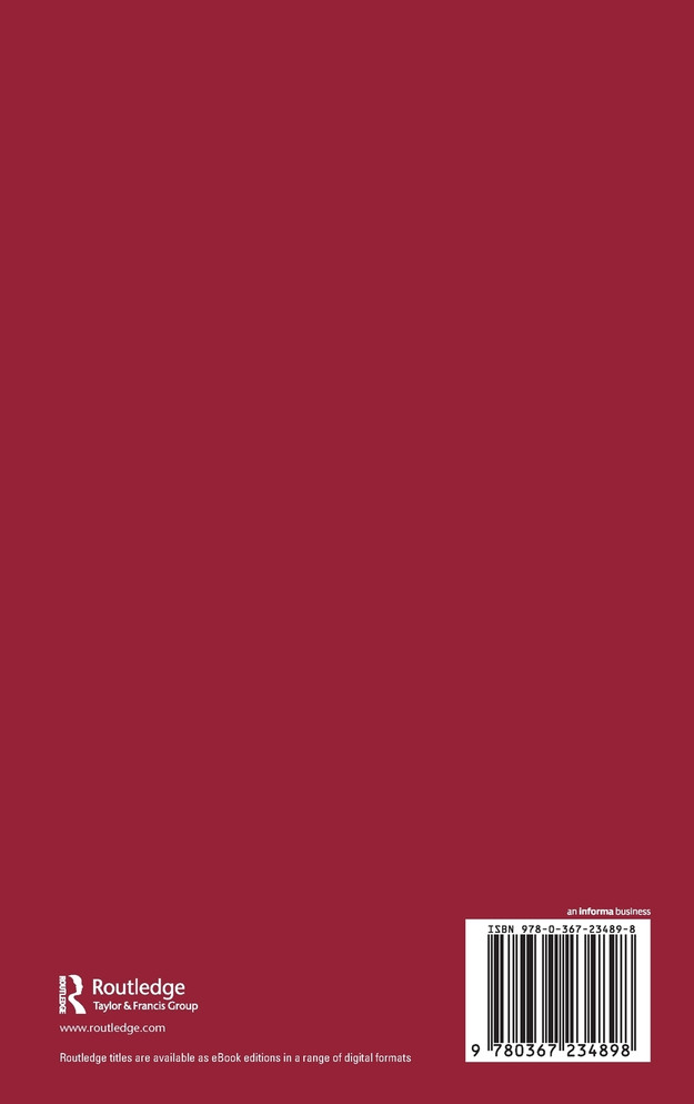 Men, Masculinities and Intimate Partner Violence