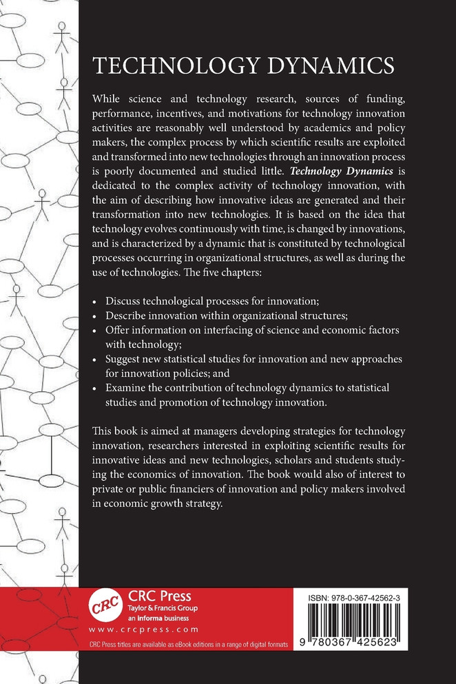 Technology Dynamics