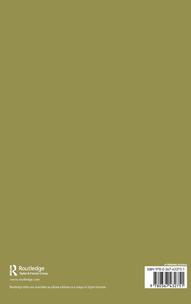 Current Controversies in Philosophy of Memory