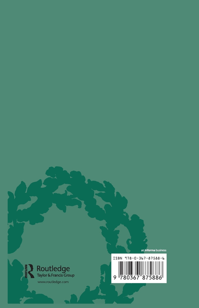 The Witlings and the Woman Hater