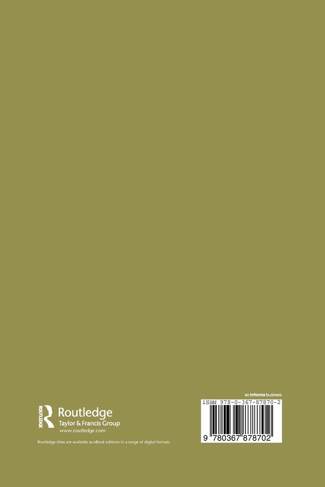 Social Research Methods in Dementia Studies