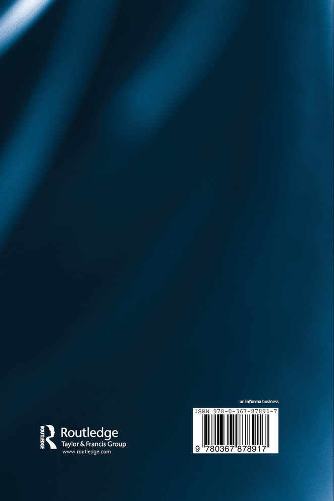 Buddhist Modernities