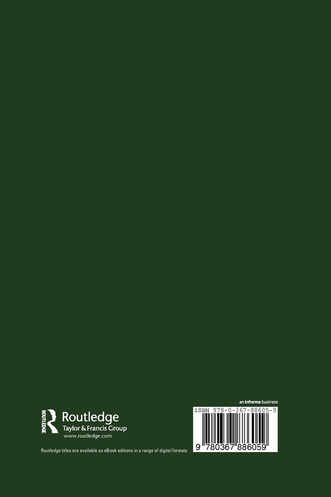 The Nature of Modernism