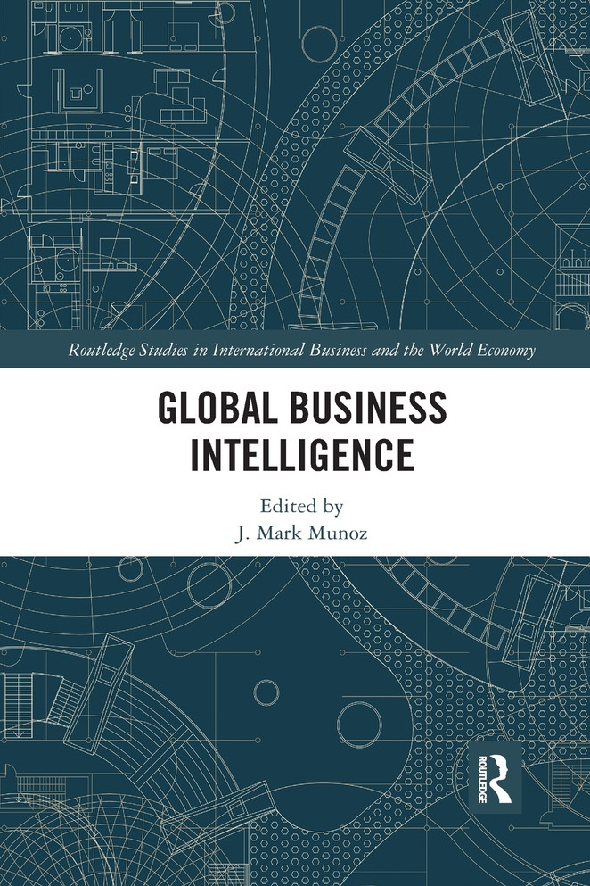Global Business Intelligence