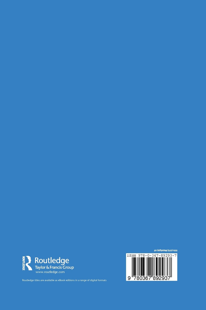 Citizenship, Community and Democracy in India