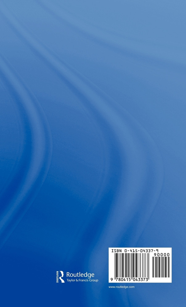 Japanese Manufacturing Investment in Europe