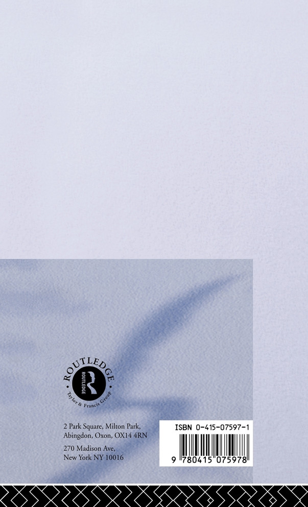 Territorial Changes and International Conflict