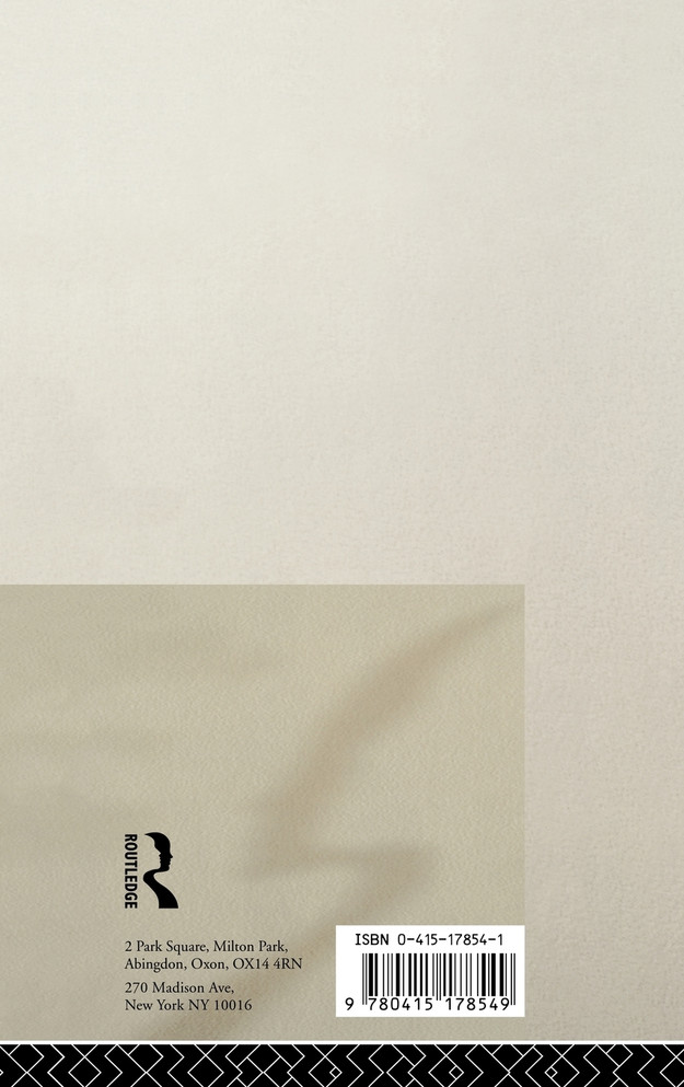 Competitive Industrial Development in the Age of Information