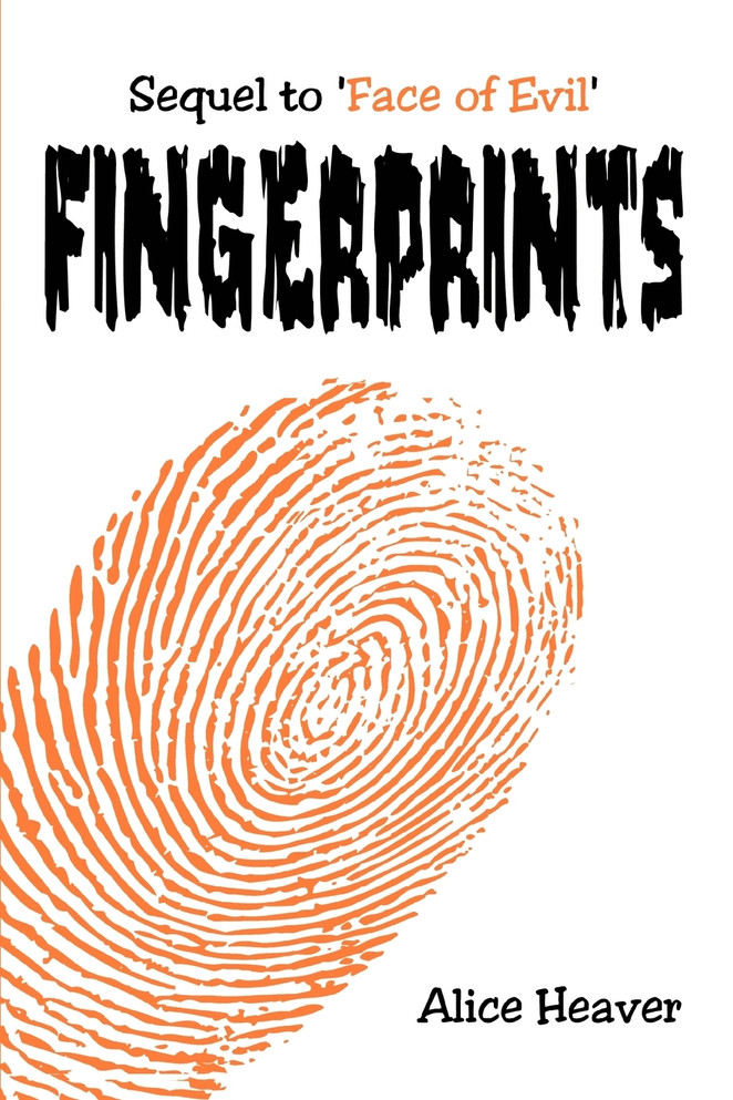 Fingerprints
