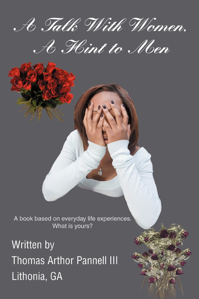 A Talk with Women, a Hint to Men