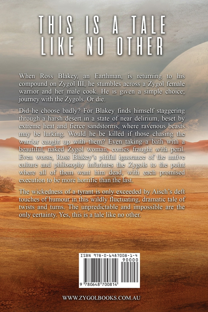 Lost and Plooglitless