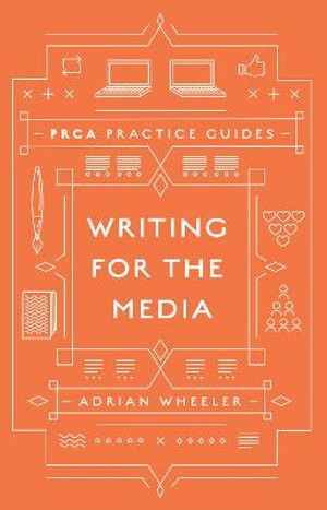 Writing for the Media