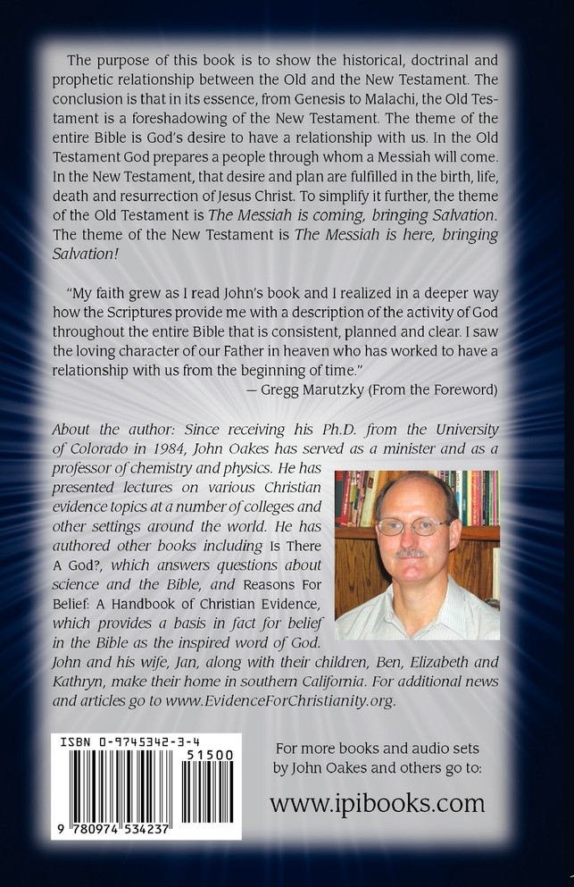 From Shadow to Reality