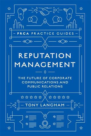 Reputation Management